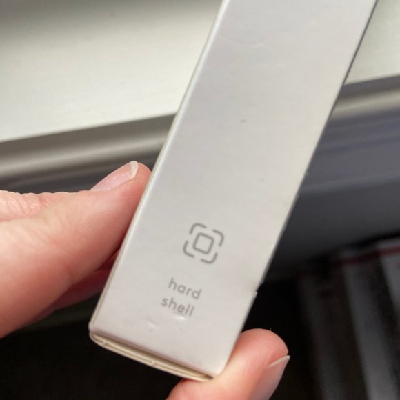 ♦️4/$25 NIB Heyday 38mm Apple Watch Bumper Dark Teal Velvet - Picture 3 of 5